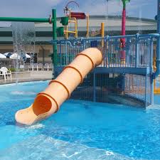 THE BEST 10 Swimming Pools in LAKE LANIER, GA