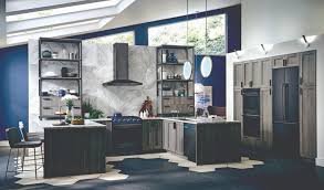 If you are looking to buy used kitchen cabinets, a second hand kitchen, have fallen in love with one of our ex display designer kitchens or simply looking for a cheap kitchen, then please email us at info@tukc.co.uk or you can speak to us direct on 020 8349 1943. The Latest Innovations In Kitchen Appliances And Smart Technology Long Island Weekly