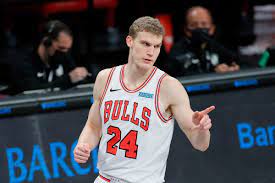 Aug 06, 2021 · lauri markkanen reportedly held interest from the hornets.but charlotte will instead sign kelly oubre with its remaining cap space. Iq Lbwvz Vp2om