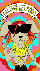 Check spelling or type a new query. Snapchat Looking For New Animated Comedies Animation World Network