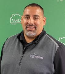 VanDyk Mortgage Fort Wayne