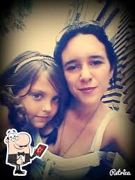 Mesón de Vicky, Fuengirola