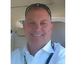 Scott Sowa Obituary (1966