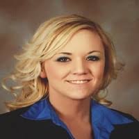 Mindy Fell Email & Phone Number