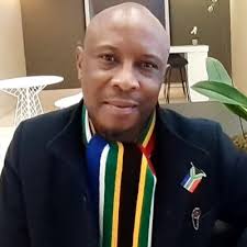 Xaba joined the union as a spokesperson in 2016. 9myay1iyzutbdm