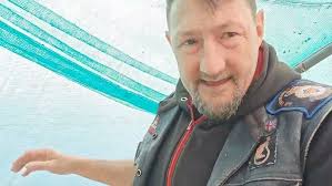 Tuesday's Fun an Games in the Hatchery Down at Dah Farm #koi #koifarm  #koipond #koifish #ponds #pond