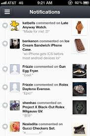 The Fancy App Guide Business Insider Fancy App Latest Web Design Trends App Guide