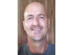 Shane Samuelson's Instagram, Twitter & Facebook