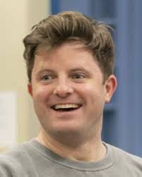 Matt Flint (Actor): Credits, Bio, News & More