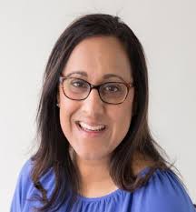 Presentation to the enforcement committee