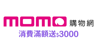 如何创建群组？ 如何注册陌陌帐号？ 忘记密码怎么办？ 在使用陌陌中遇到什么疑惑， 来这里，我们帮你解答. Hikaru Momoè³¼ç‰©ç¶²