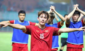 Ông tuấn ca ngợi cầu thủ của hagl: Ban Tháº¯ng Quy NhÆ° Vang Va Cau Chuyá»‡n Xuc Ä'á»™ng Khong Ä'Æ°á»£c Chá»‹u Tang Cha Cá»§a Minh VÆ°Æ¡ng Tin Tá»©c Má»›i Nháº¥t 24h Ä'á»c Bao Lao Ä'á»™ng Online Laodong Vn
