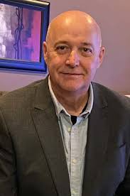 Grow Mustard Fall 2021