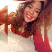 60+ "Aylin Jiménez" profiles