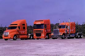 Transport nederland naar letland en van letland naar nederland. Leyland History Leyland Trucks Ltd