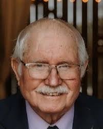 Richard Groves, 88, of Massena Obituary January 15, 2024