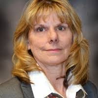 Teresa Bies's Instagram, Twitter & Facebook