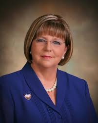 Marsha L. Johnson, Clerk of Superior Court