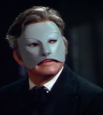 DVD Savant Blu-ray Review: Universal Classic Monsters The Essential  Collection