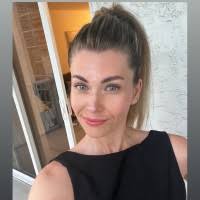 Samantha Harris-Green