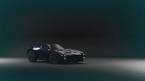 In one fell swoop, the devs were able to solve the two biggest complaints people had about these modes: Dominus Black Box Wallpaper 4k Rocket League Rocket League Wallpaper Rocket League Rocket