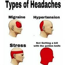 Discover more posts about knife meme. Really Dumb Arsenal Meme Yes This Is My First Reddit Post Lmao Roblox Arsenal