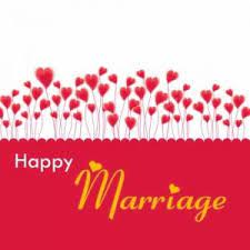 Bahasa inggrisnya selamat hari pertunangan / ucapan anniversary pernikahan untuk orang tua ke 50 40… baca selengkapnya khwaja garib nawa. 8 Ungkapan Ucapan Selamat Pernikahan Dalam Bahasa Inggris Dan Artinya