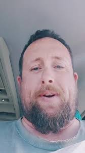 Jeremy Philip Smothers