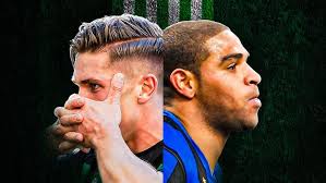 The Scary Truth About Viktor Gyökeres That Nobody is Noticing