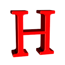 Mengenal huruf abjad dapat dilakukan dengan mewarnai dengan beberapa konsep yang manarik dengan menggunakan media tanpa warna alias hitam putih. Surat Alfabet Font Huruf Gambar Gratis Di Pixabay