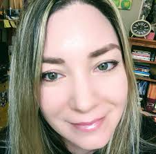 Marianne Hales, Mary Kay Independent Beauty Consultant