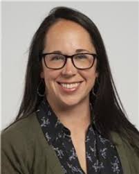 The 20 Best HER2 Negative Breast Cancer Doctors near Beachwood, OH