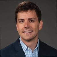 Jeffrey Boutwell's Instagram, Twitter & Facebook