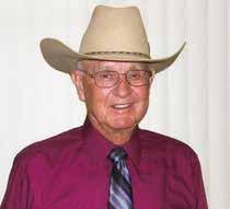 The Idaho Enterprise