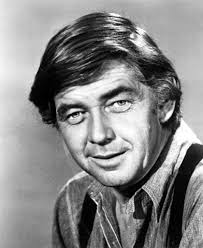 Groovy Cool TV Icons