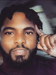 Police charge driver with vehicular homicide in Murfreesboro crash