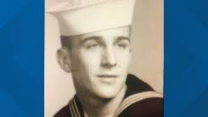 Honor your veteran this November