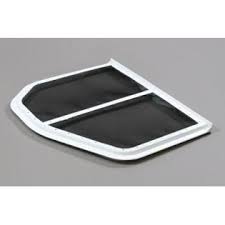 Dryer care cleaning the dr yer location cleaning the lint screen keep dryer area clear and free from items that would block the every load cleaning air flow for proper dryer operation. W10120998ma Maytag Clothes Dryer Lint Screen Replacement Dryer Lint Trap Filter W10120998 Ap3967919