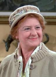 Phillip Pine: Movies, TV, and Bio