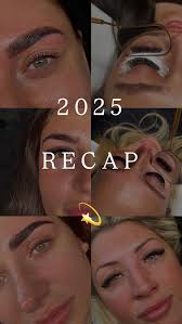 𝘿𝙚𝙘𝙚𝙢𝙗𝙚𝙧 𝙙𝙪𝙢𝙥 ✨🤍 February diary now open message to book 🫶🏽  #lashtips #lashtech #lashtechnician #browtech