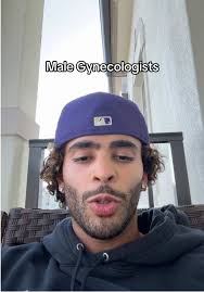 Im Praying for Your Gynecologist Link Neil