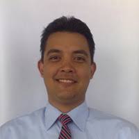 30+ "David Midence" profiles