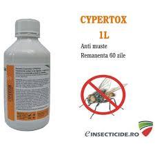 Topics:bratara antitantari bratara bugslock solutie eficienta impotriva tantarilor. Solutie Pentru Muste Facuta In Casa Despre ViaÈa Din Romania