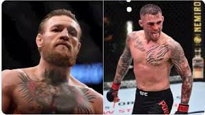 Ben duffy and keith shillan keith and ben break down all 12 fights from ufc 257, giving. Oyri6c602jjw5m