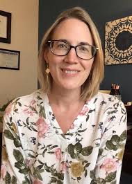 Find Therapists and Psychologists in 20847