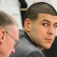 Aaron Hernandez lawyer allowed to question juror tipster, judge rules