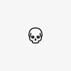 Check our collection of steer skull clip art, search and use these free images for powerpoint presentation, reports, websites, pdf, graphic design or any other project you are working on now. 1