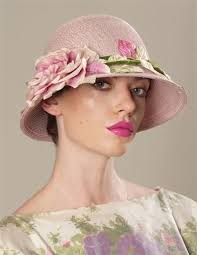 Tamara Westerman (termybug)