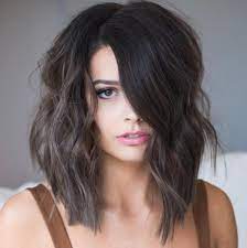 Pin On Hair