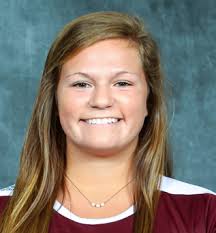 MISSISSIPPI STATE BULLDOG SOCCER